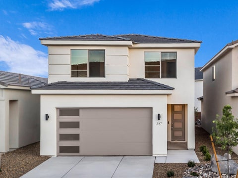 Tiny photo for 387 S Stewart Creek DR, Washington, UT 84780 (MLS # 26-276853)