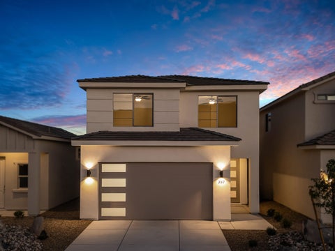 Tiny photo for 387 S Stewart Creek DR, Washington, UT 84780 (MLS # 26-276853)