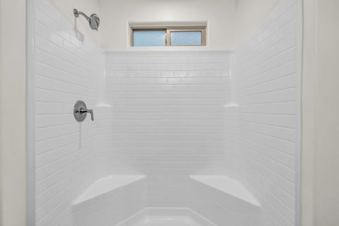 Tiny photo for 387 S Stewart Creek DR, Washington, UT 84780 (MLS # 26-276853)