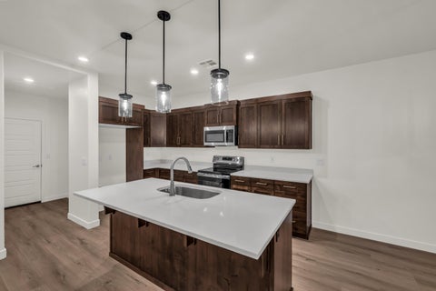 Tiny photo for 387 S Stewart Creek DR, Washington, UT 84780 (MLS # 26-276853)