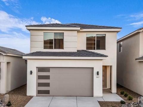 Tiny photo for 387 S Stewart Creek DR, Washington, UT 84780 (MLS # 26-276853)