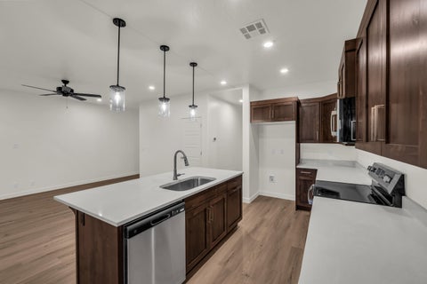 Tiny photo for 387 S Stewart Creek DR, Washington, UT 84780 (MLS # 26-276853)