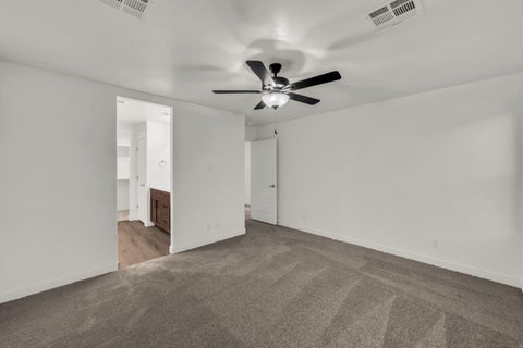 Tiny photo for 387 S Stewart Creek DR, Washington, UT 84780 (MLS # 26-276853)