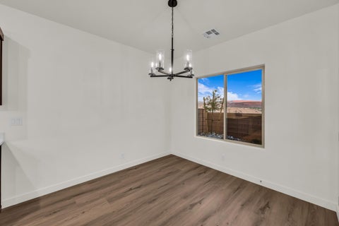 Tiny photo for 387 S Stewart Creek DR, Washington, UT 84780 (MLS # 26-276853)