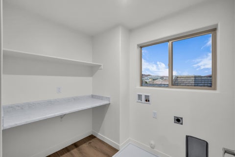 Tiny photo for 387 S Stewart Creek DR, Washington, UT 84780 (MLS # 26-276853)
