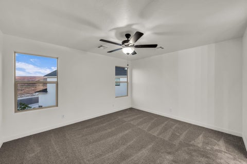 Tiny photo for 387 S Stewart Creek DR, Washington, UT 84780 (MLS # 26-276853)