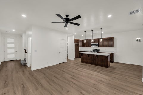 Tiny photo for 387 S Stewart Creek DR, Washington, UT 84780 (MLS # 26-276853)