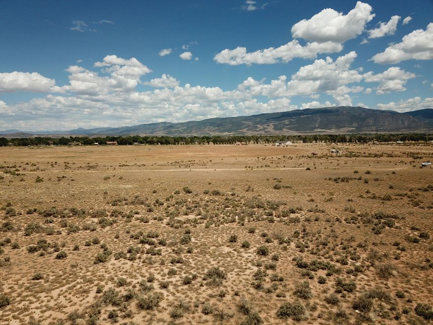 Beautiful property adjacent to 3 Peaks recreation area. This amazing property surrounded by the majestic mountains of Cedar City is waiting for you to come build your dream home.