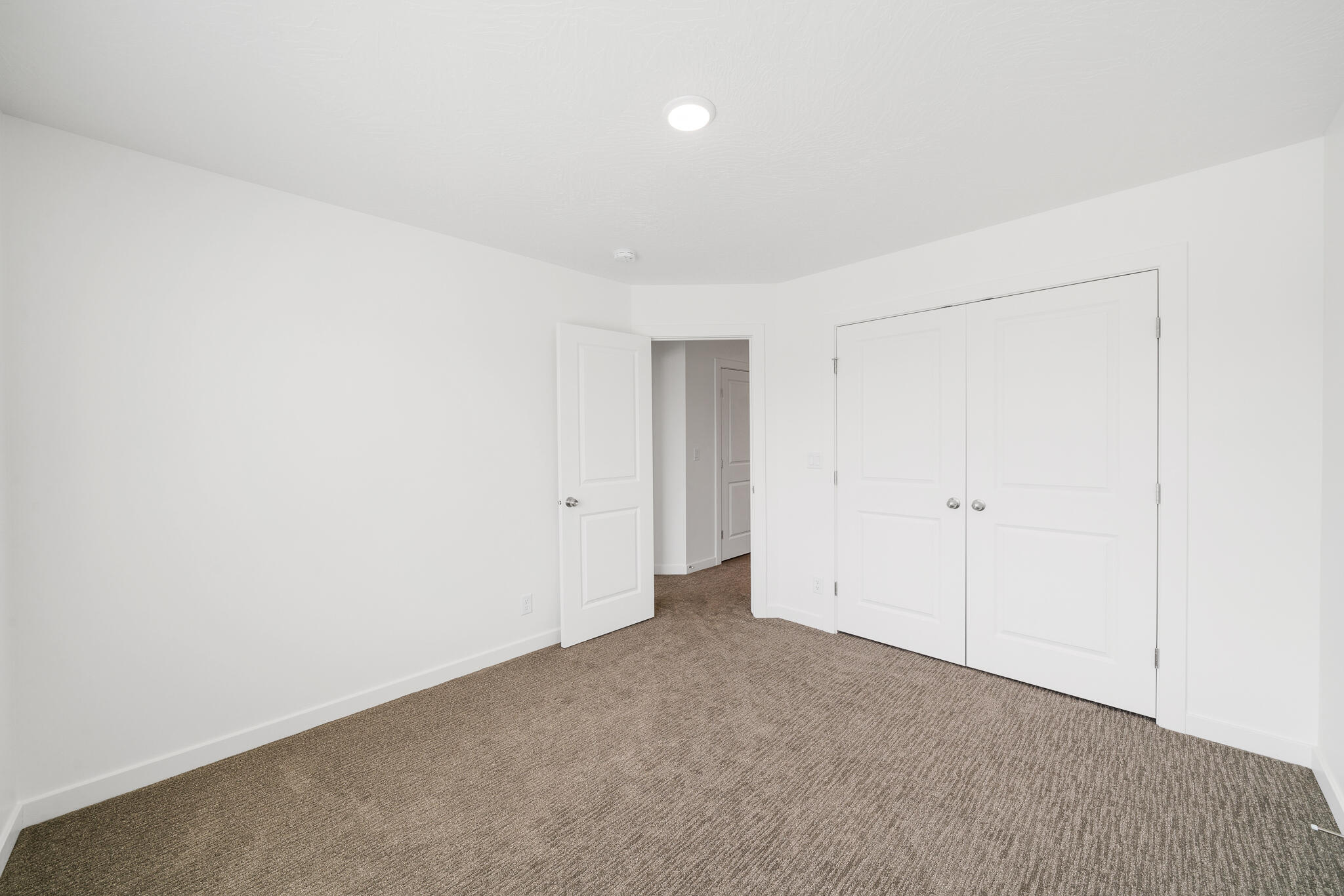 AUBURN HILLS - Residential