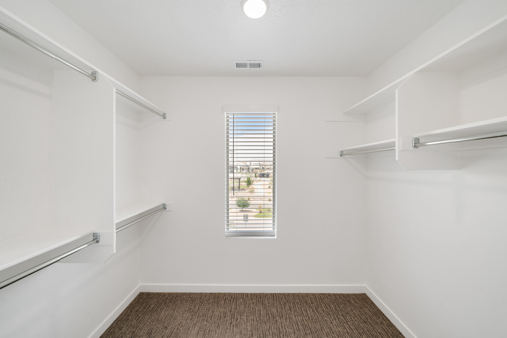 AUBURN HILLS - Residential