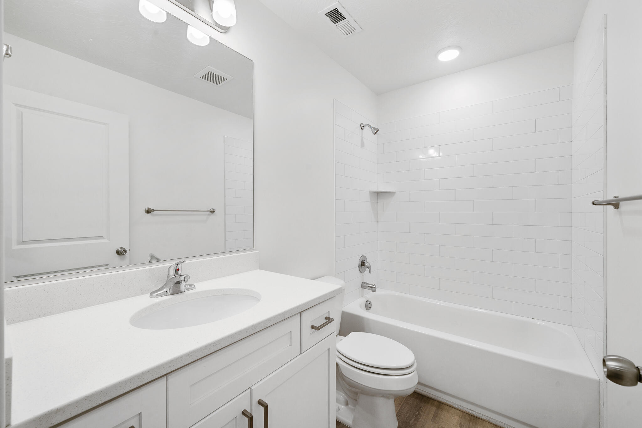 AUBURN HILLS - Residential