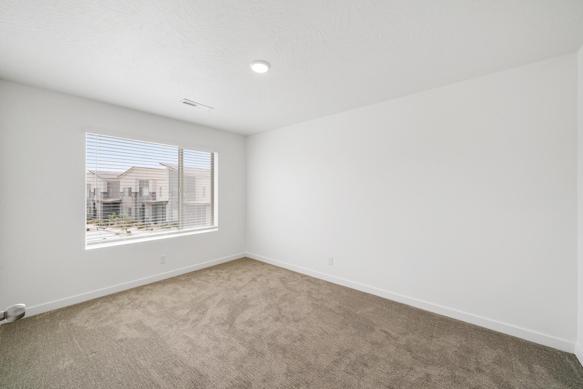 AUBURN HILLS - Residential