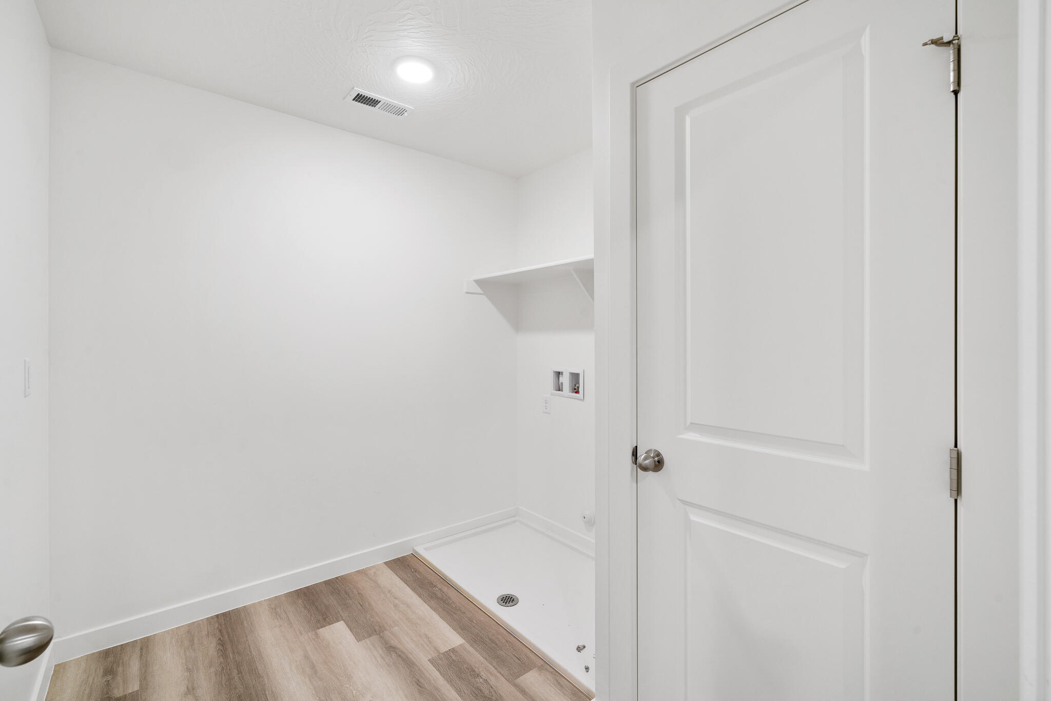 AUBURN HILLS - Residential