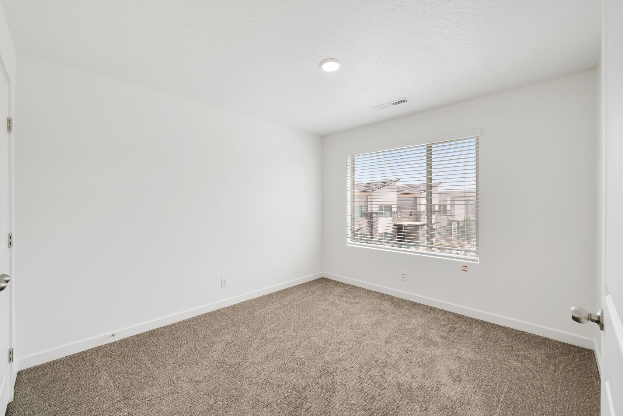 AUBURN HILLS - Residential