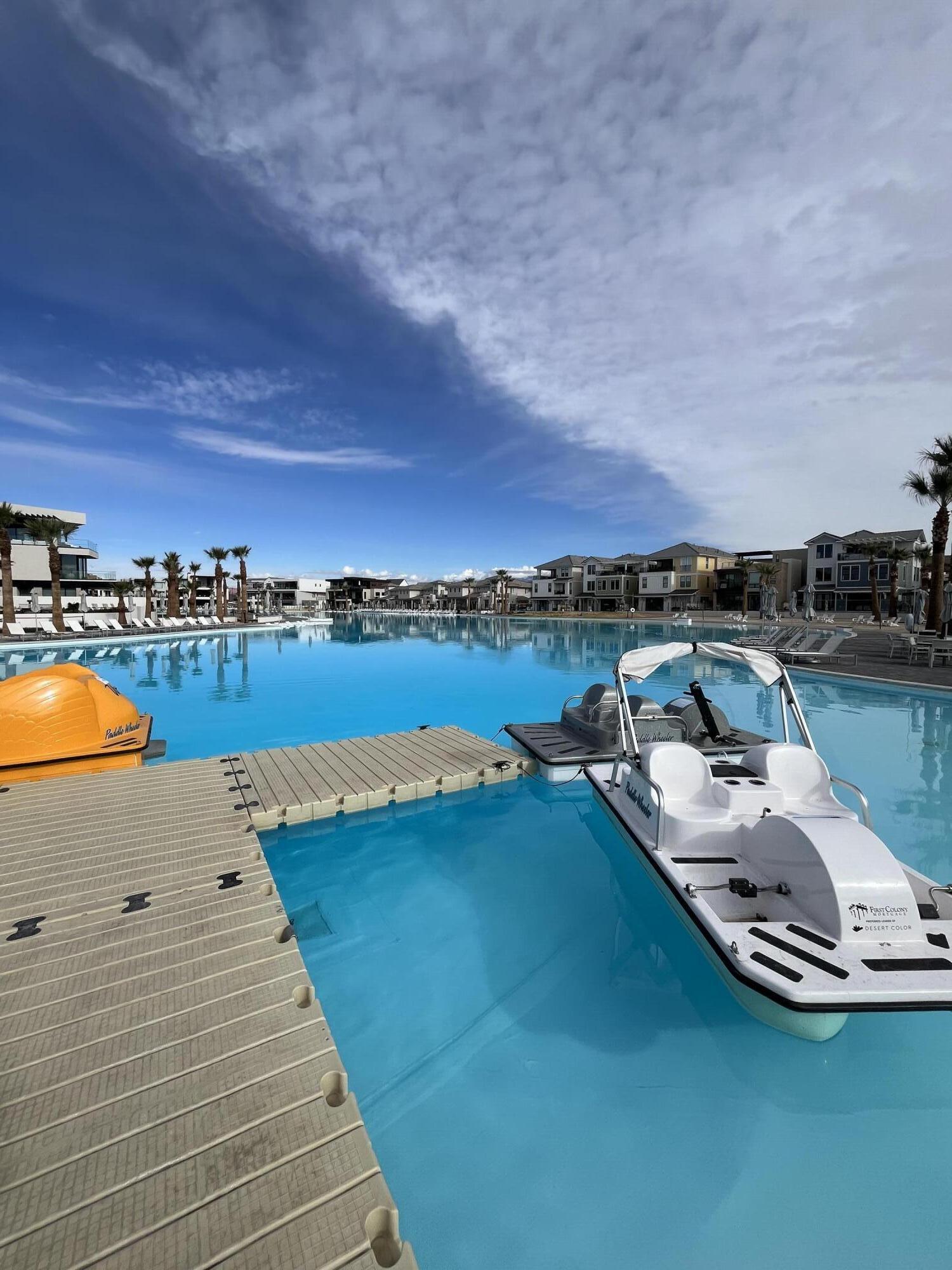 AUBURN HILLS - Residential