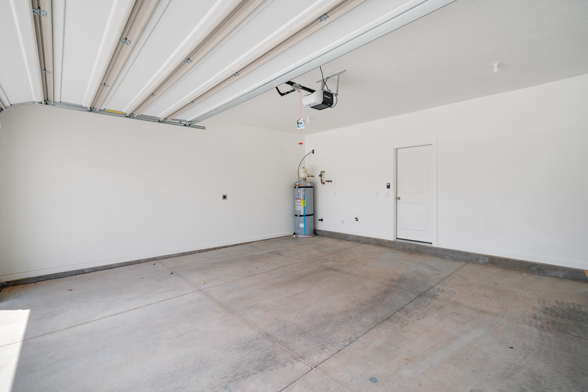 AUBURN HILLS - Residential