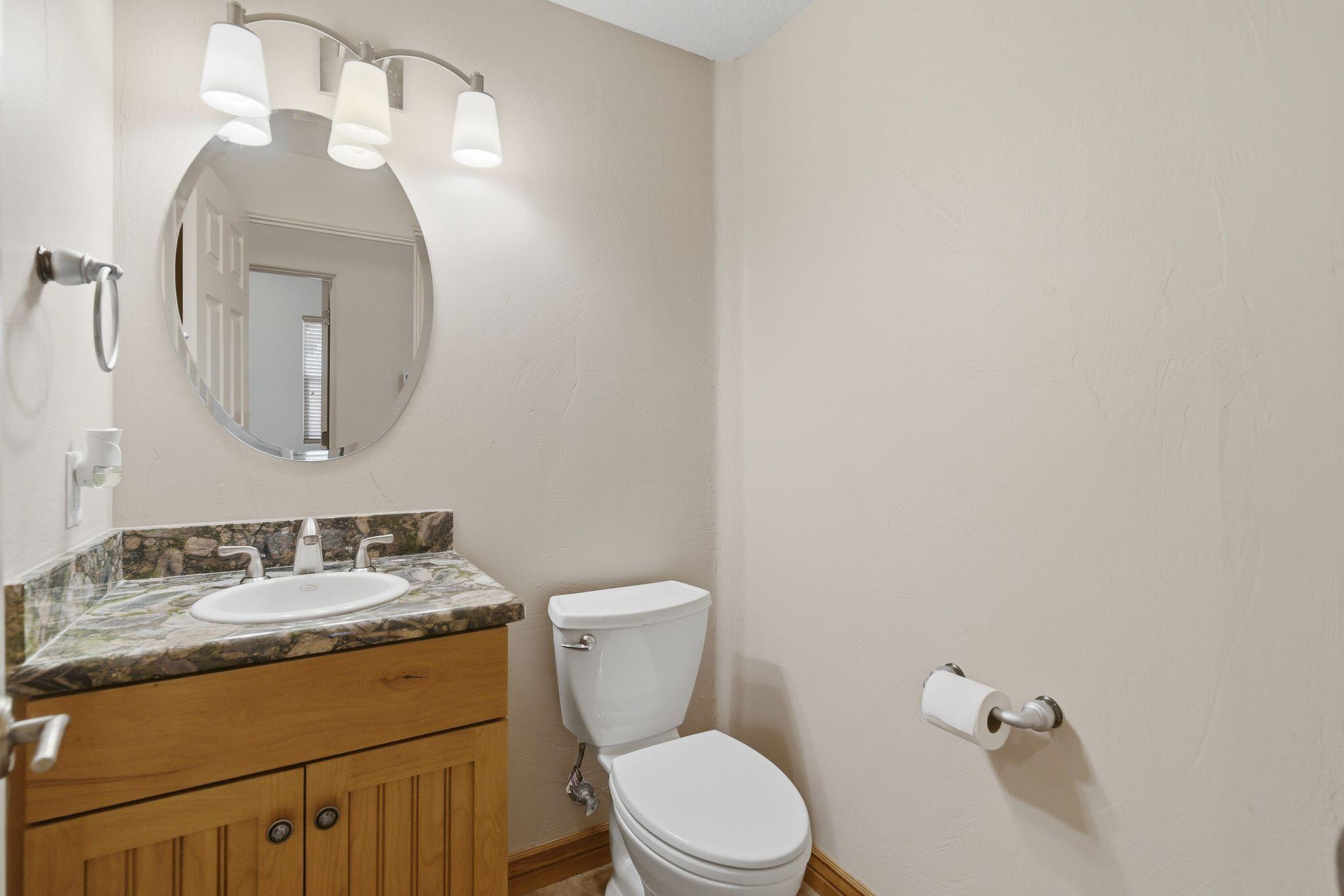 MEADOW LANE ESTATES - Residential