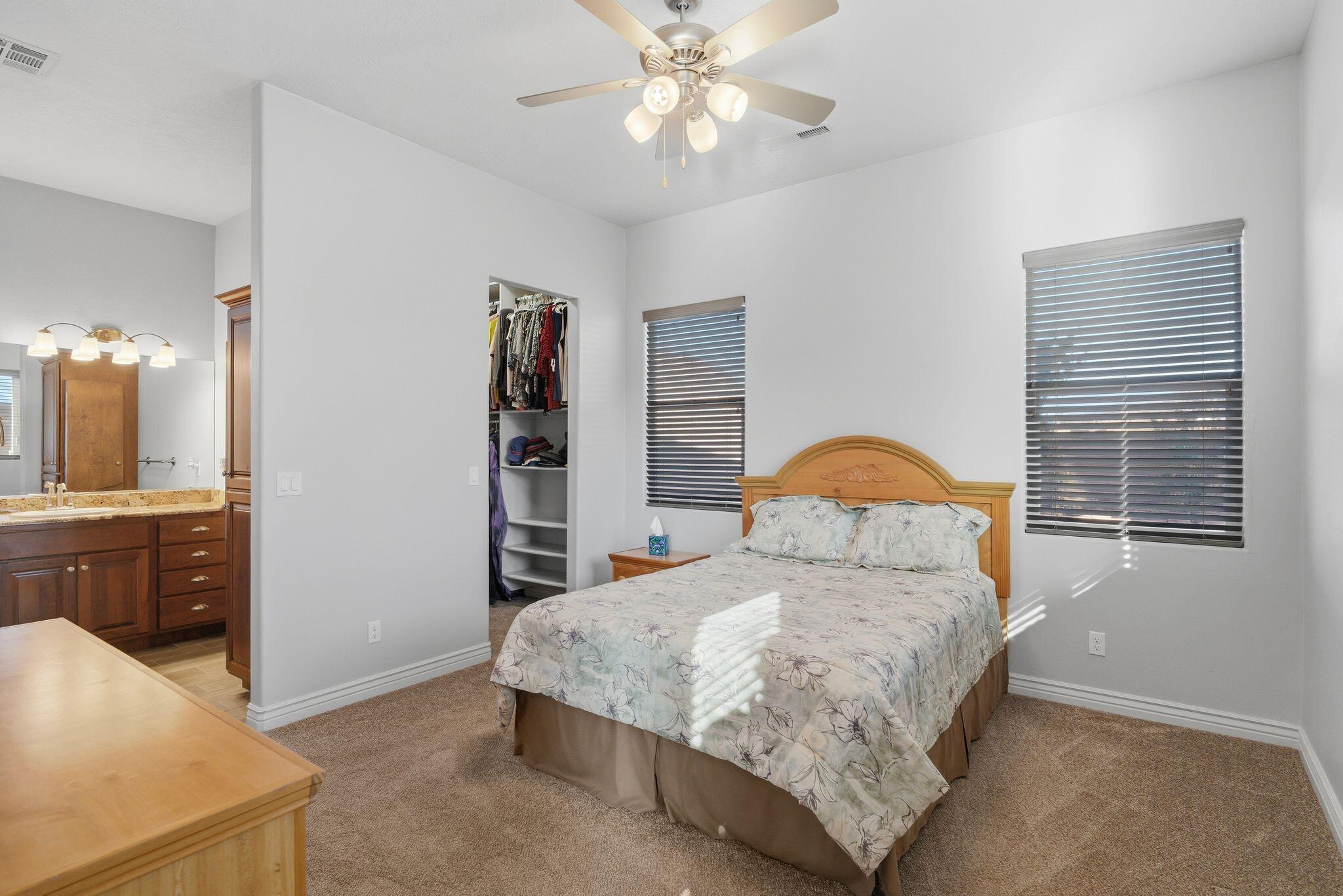 MEADOW LANE ESTATES - Residential