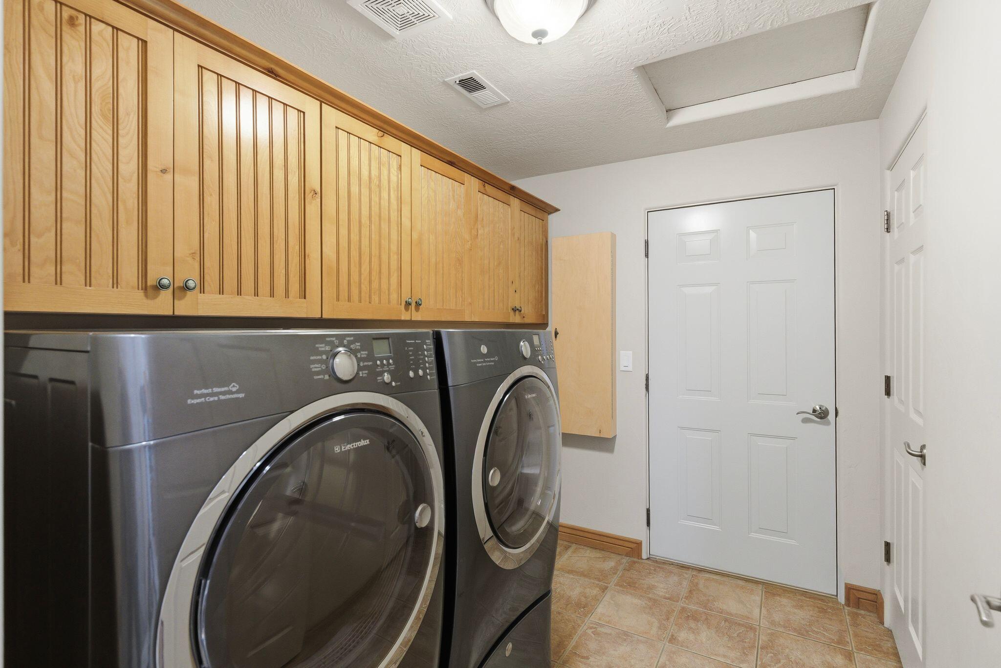 MEADOW LANE ESTATES - Residential