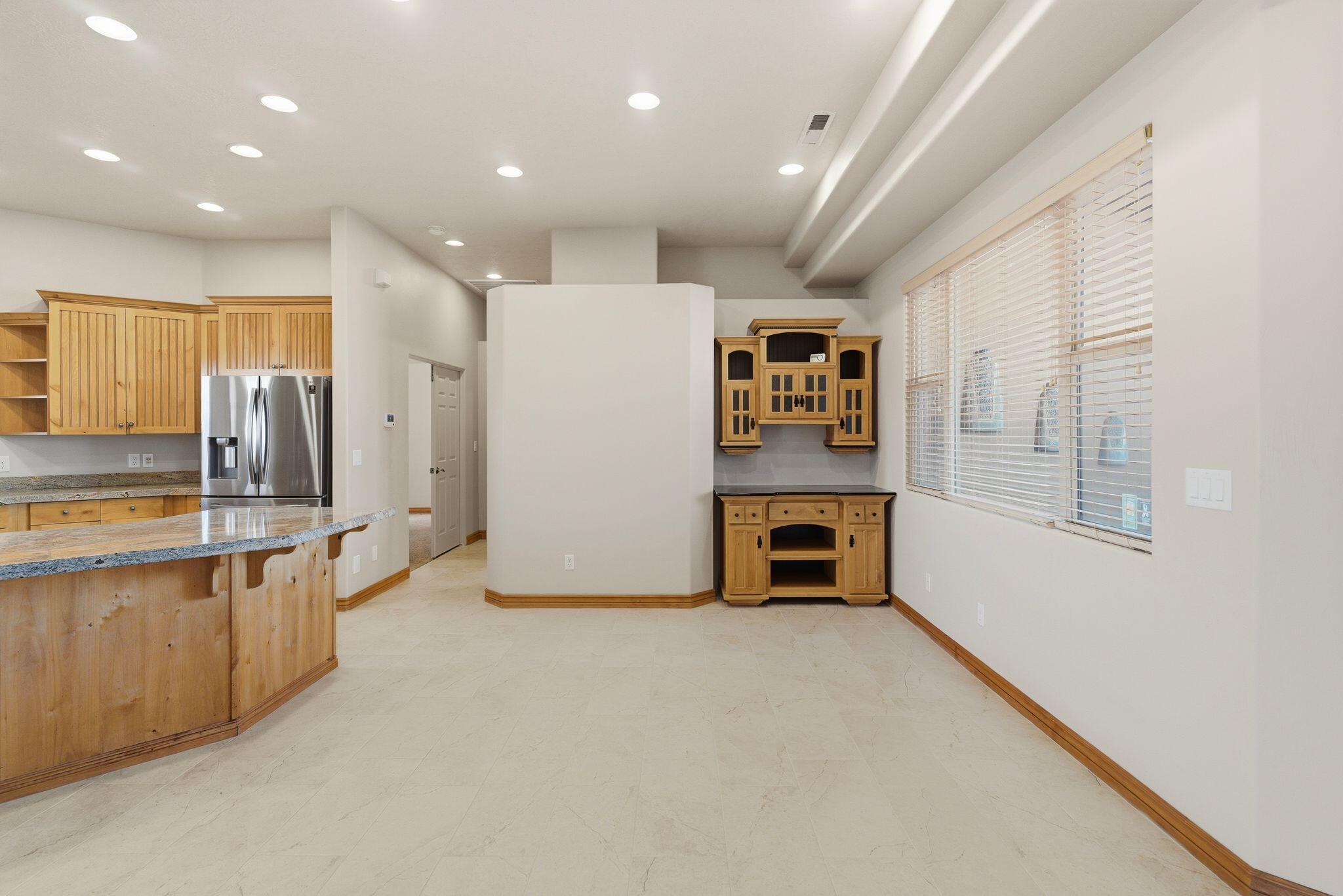 MEADOW LANE ESTATES - Residential