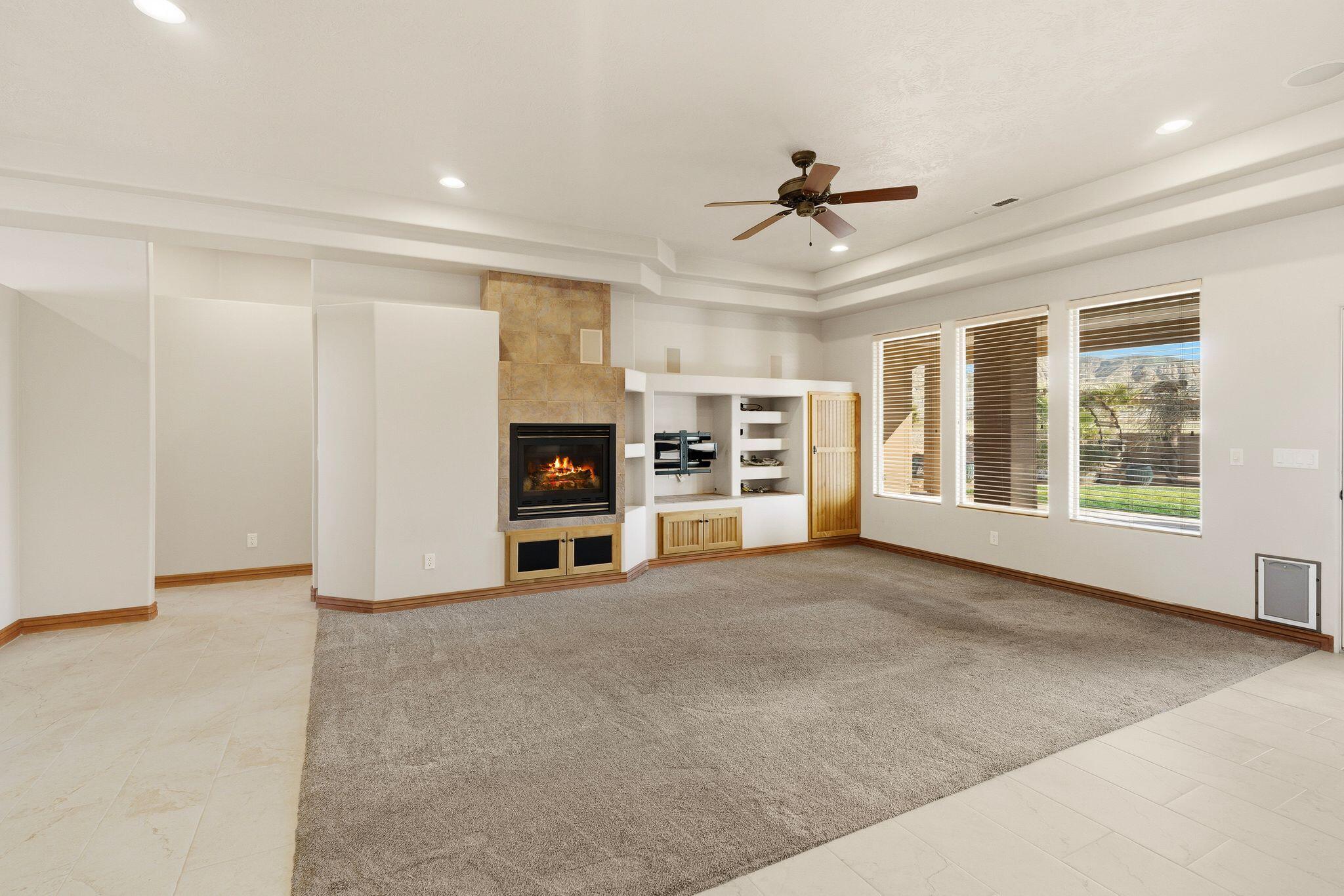 MEADOW LANE ESTATES - Residential