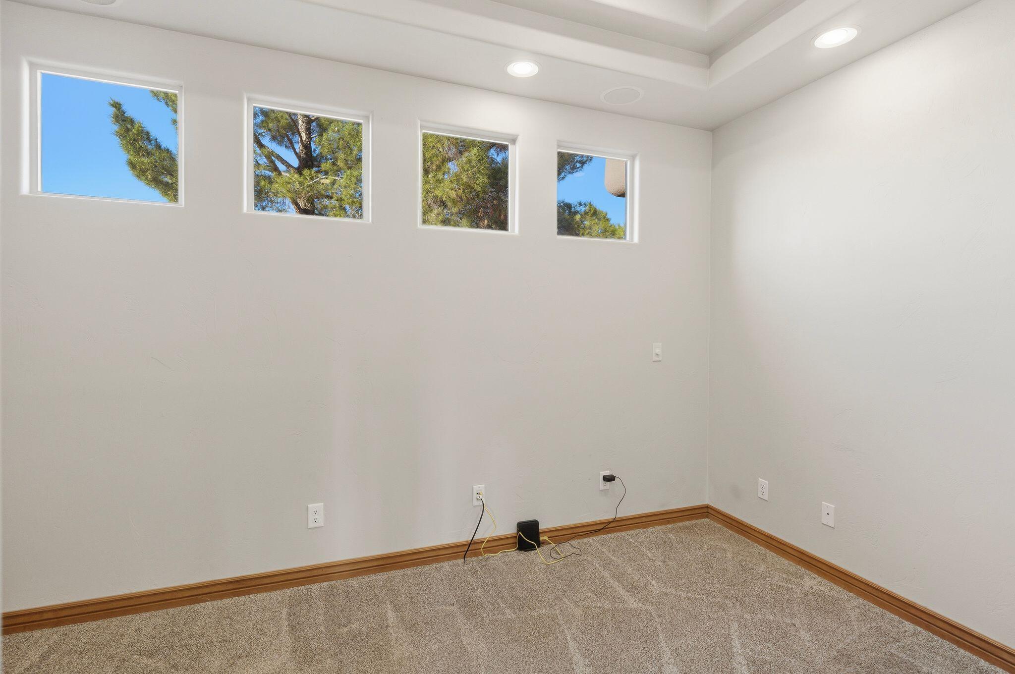 MEADOW LANE ESTATES - Residential