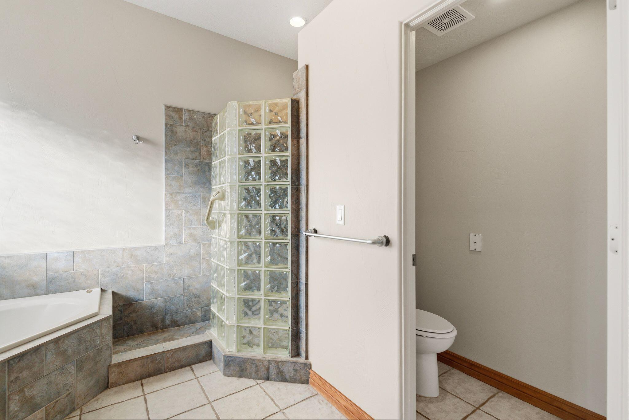 MEADOW LANE ESTATES - Residential