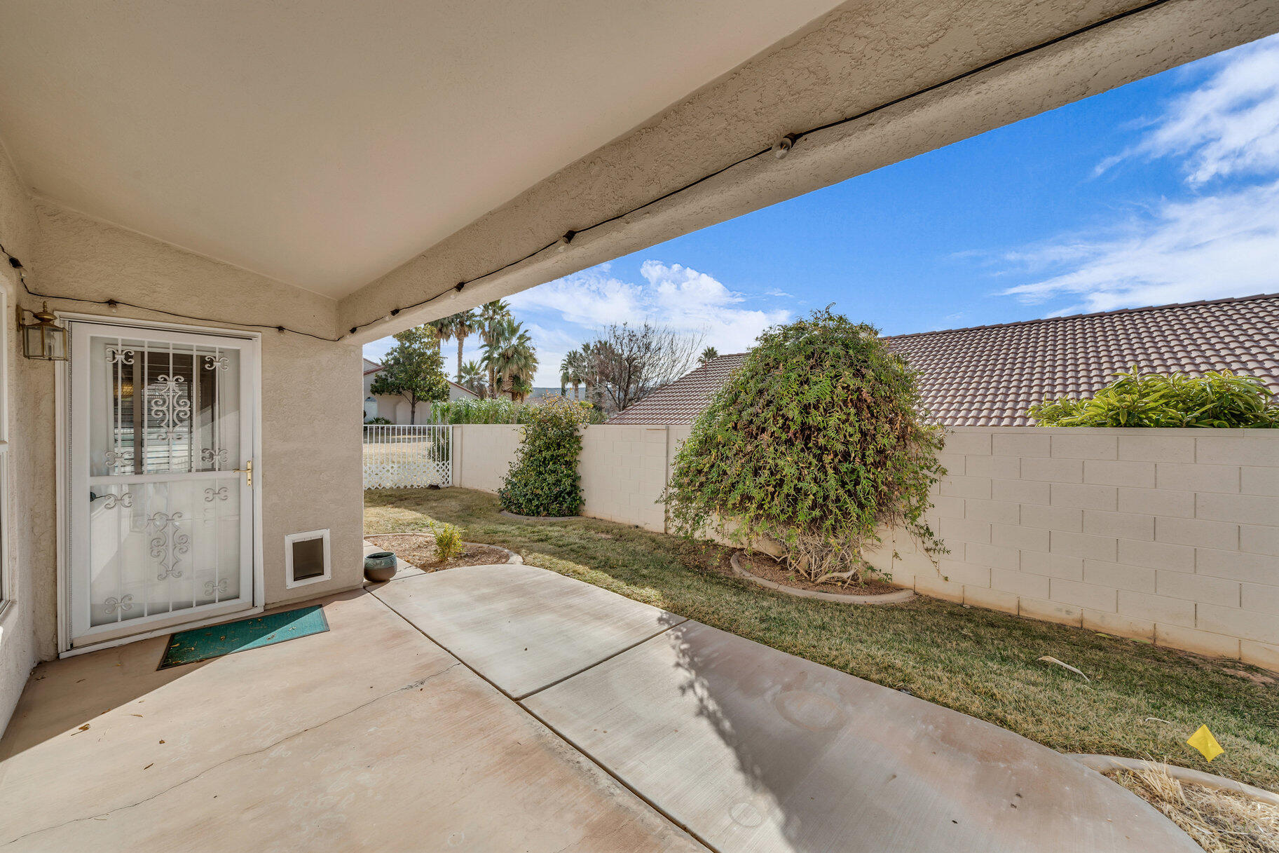 SILVERCREEK TOWNHOMES - Residential