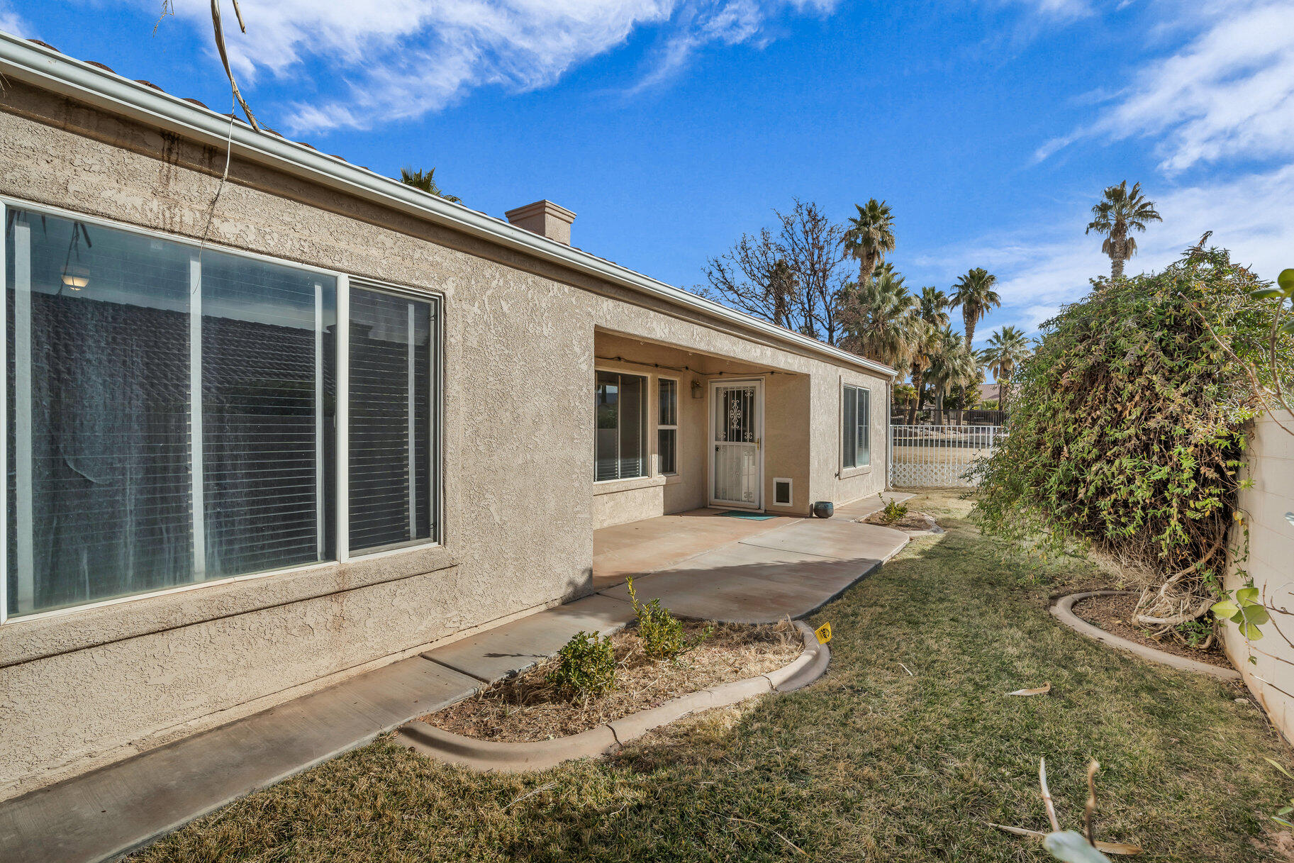 SILVERCREEK TOWNHOMES - Residential