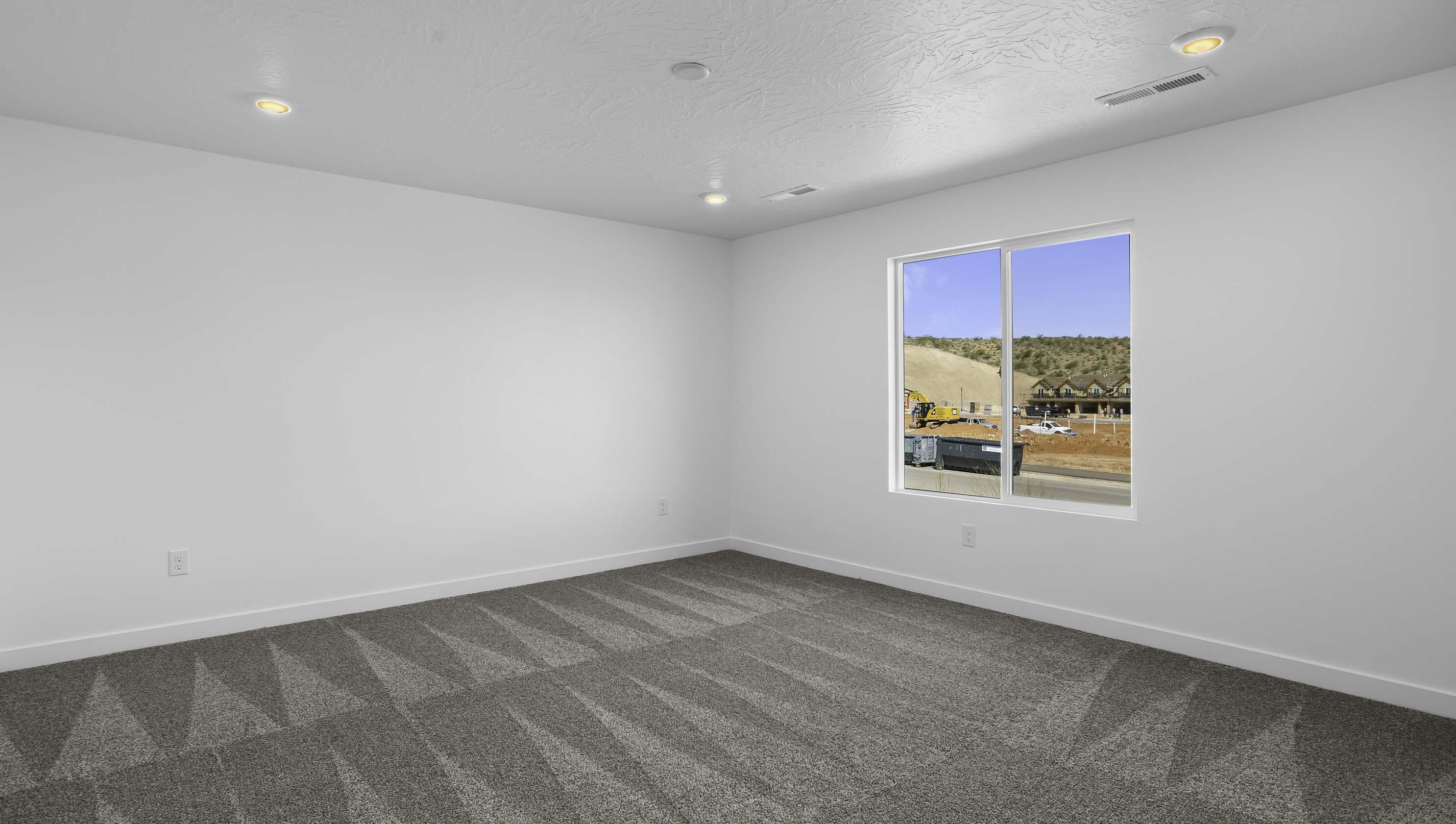 STANDING ROCK EAST AT LONG VALLEY - Residential