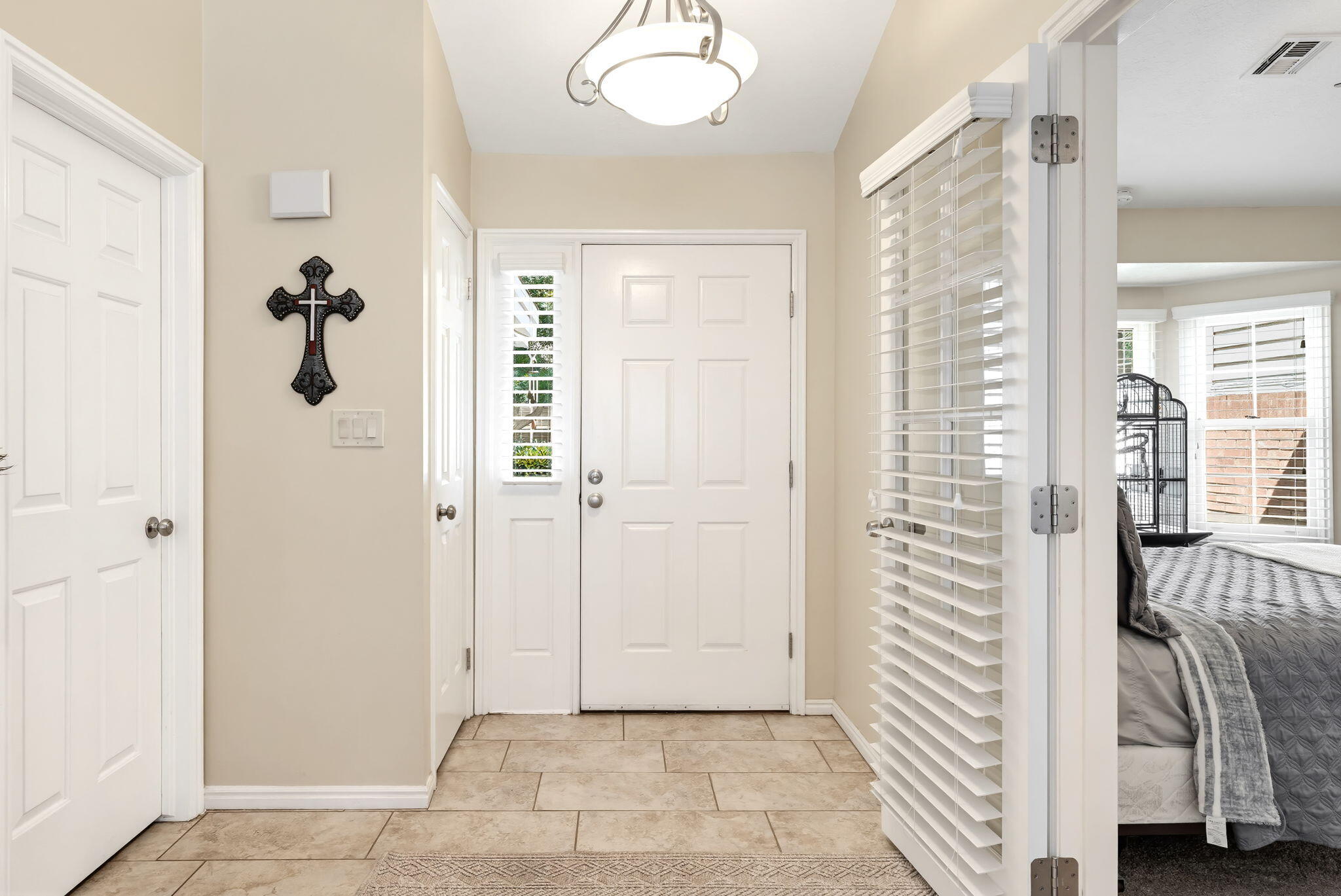 RED CANYON TOWNHOMES - Residential