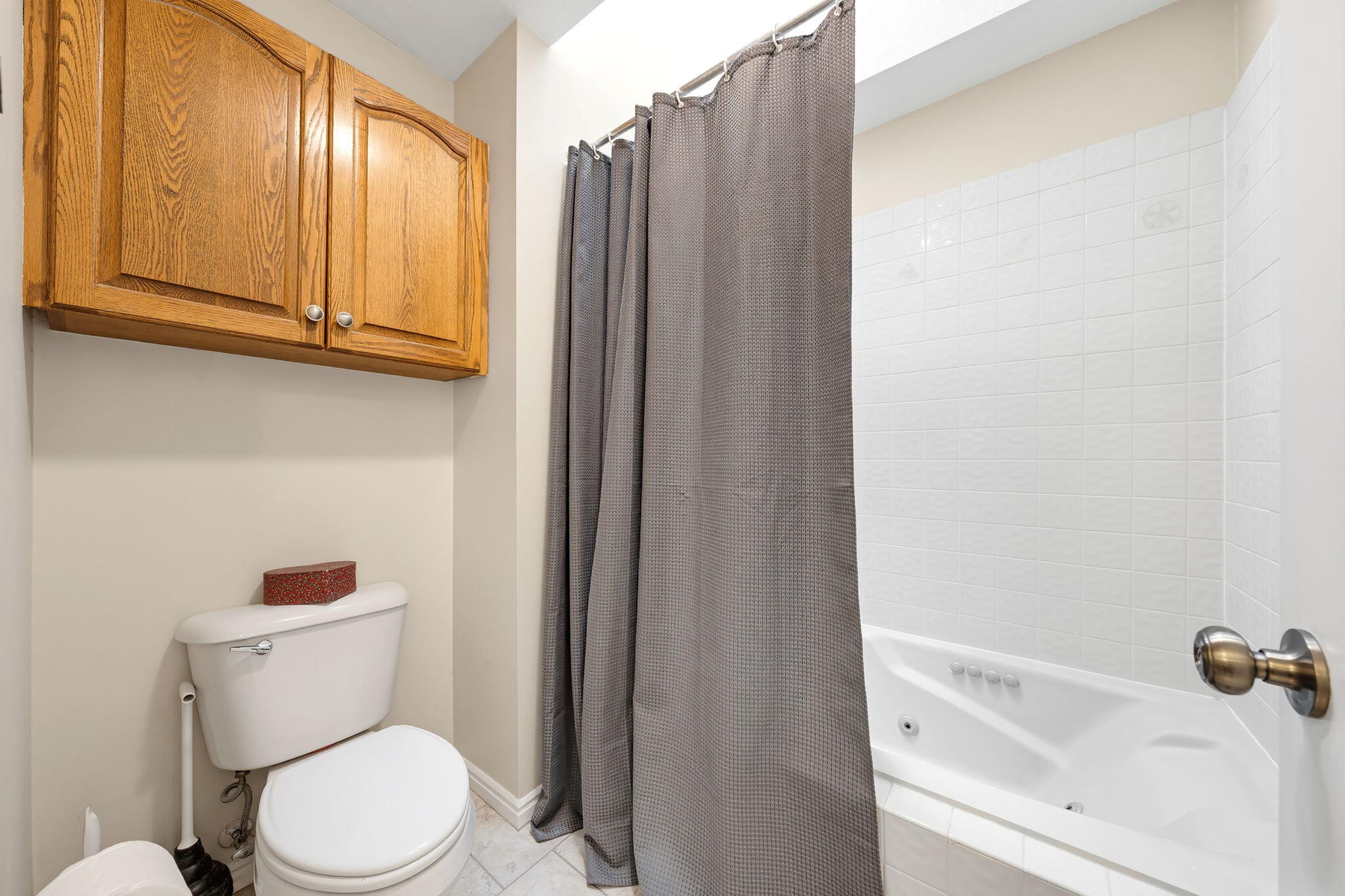 RED CANYON TOWNHOMES - Residential