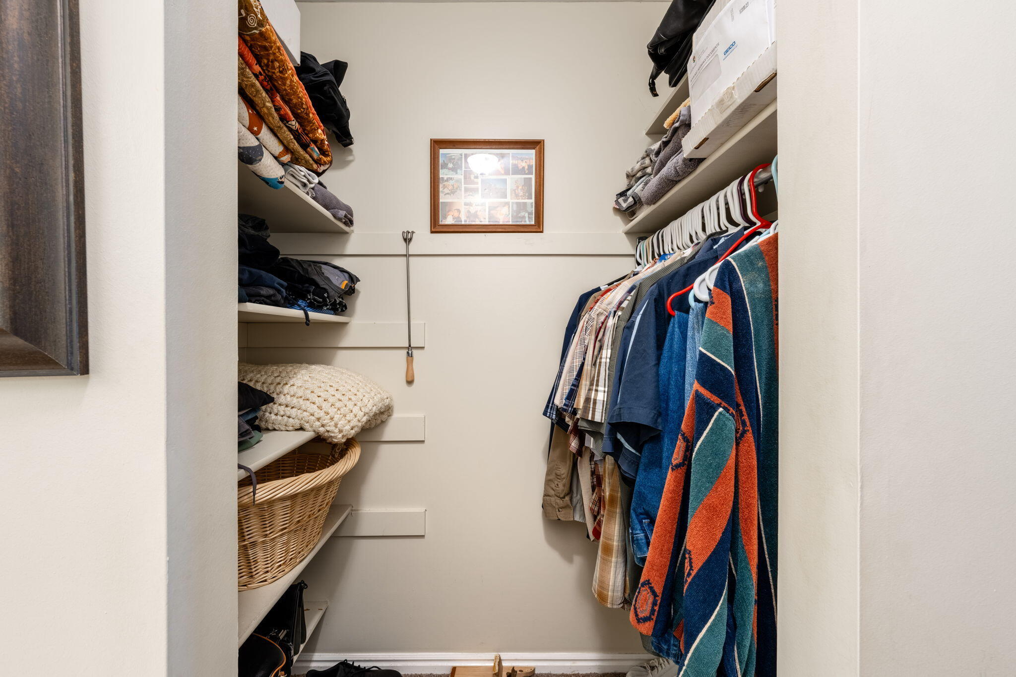 RED CANYON TOWNHOMES - Residential