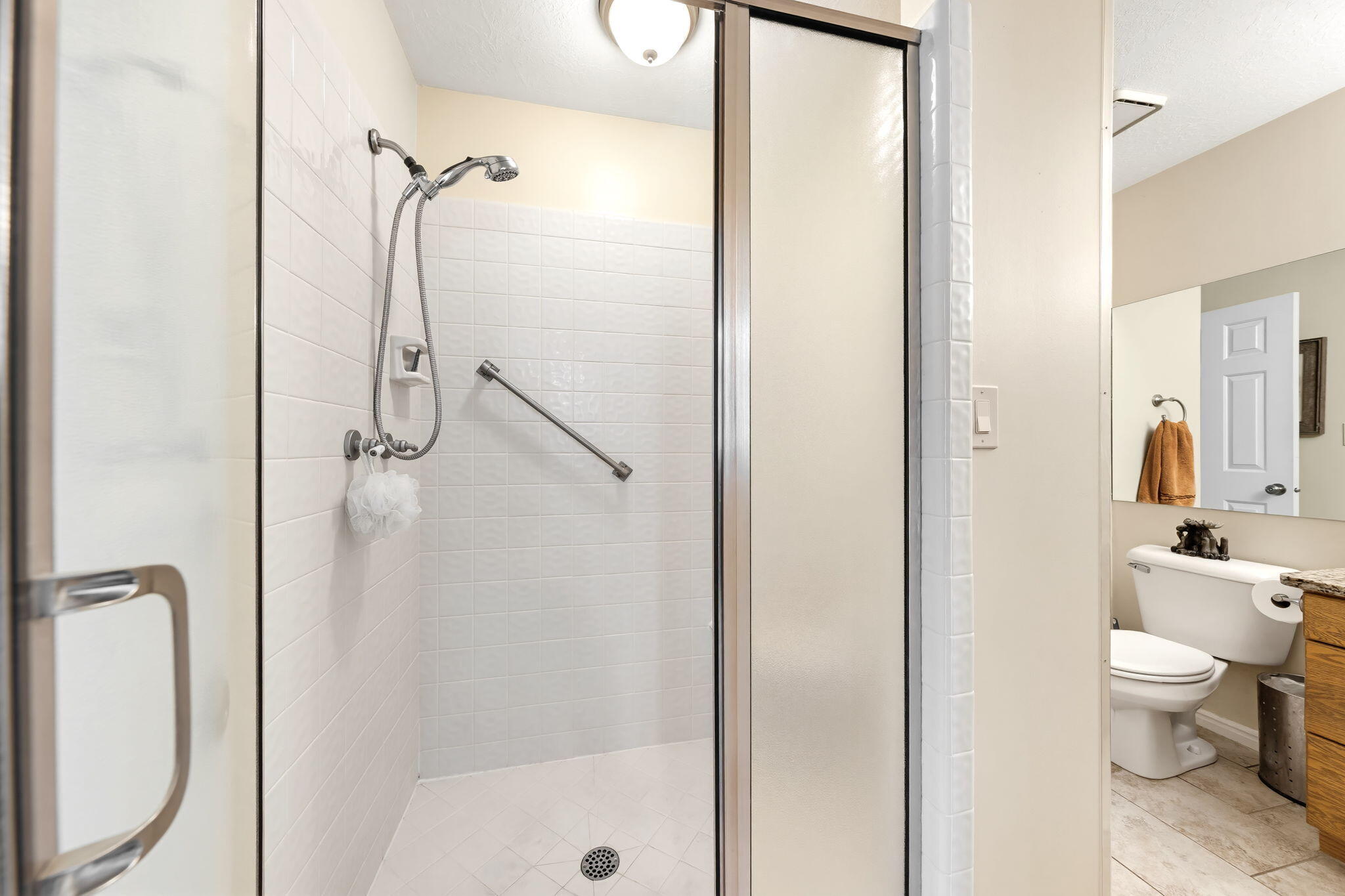 RED CANYON TOWNHOMES - Residential