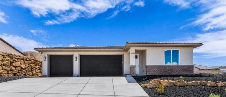 Photo 1 of 16 — 1566 E Centaurus Way, Washington, UT 84780
