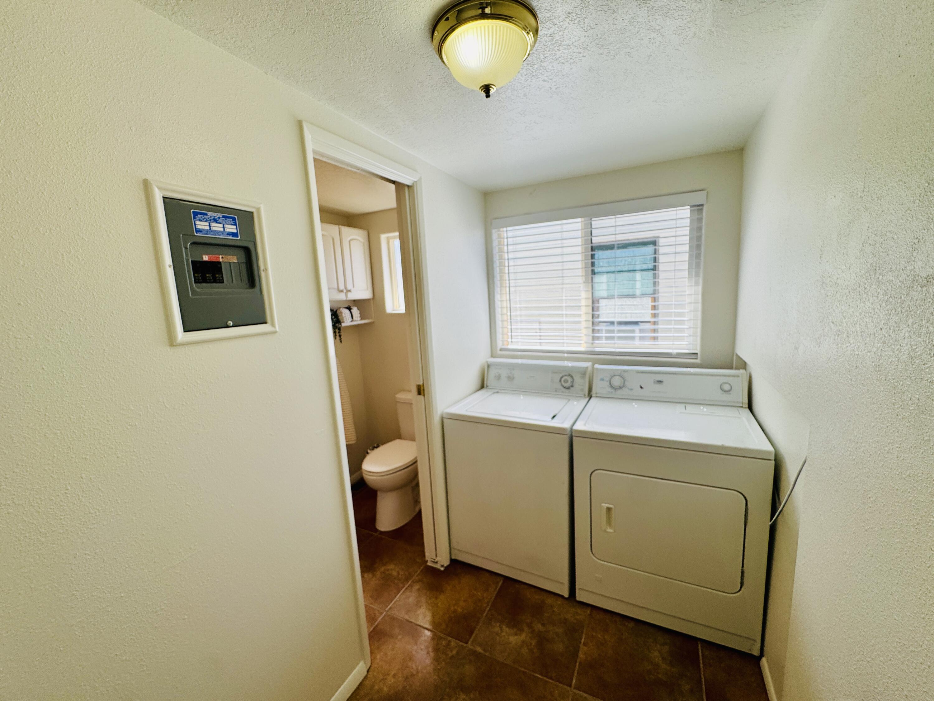 WORLDWIDE SUN RESORT - Residential