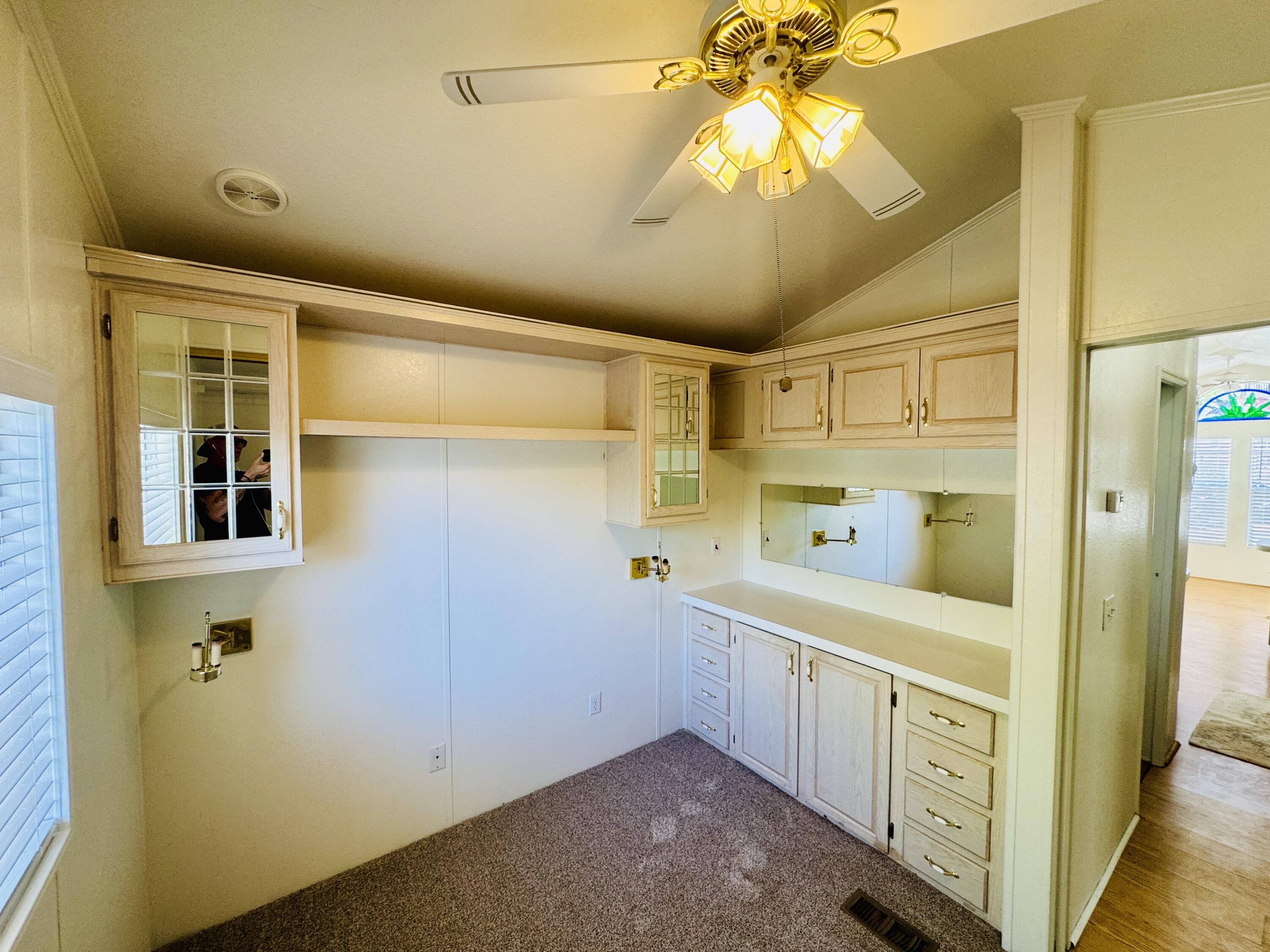 WORLDWIDE SUN RESORT - Residential