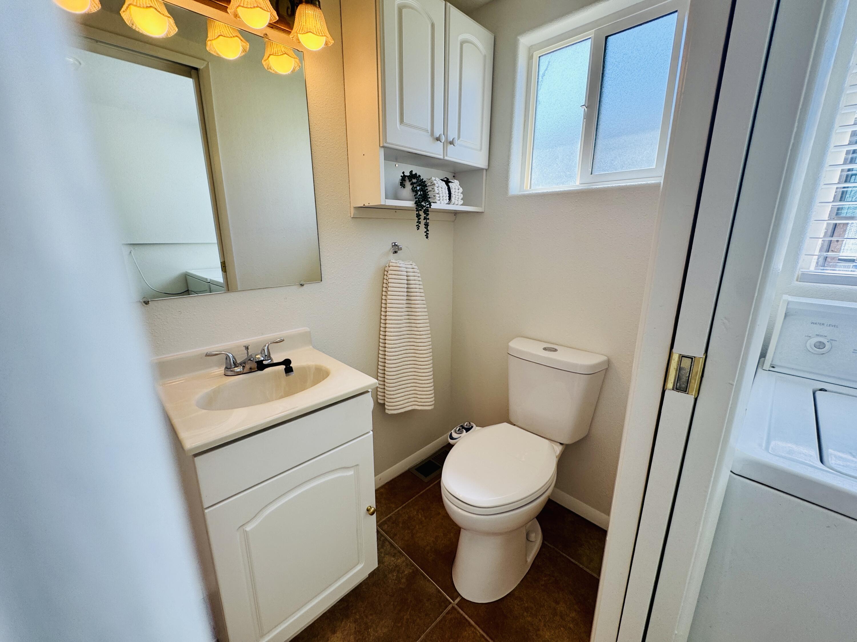 WORLDWIDE SUN RESORT - Residential