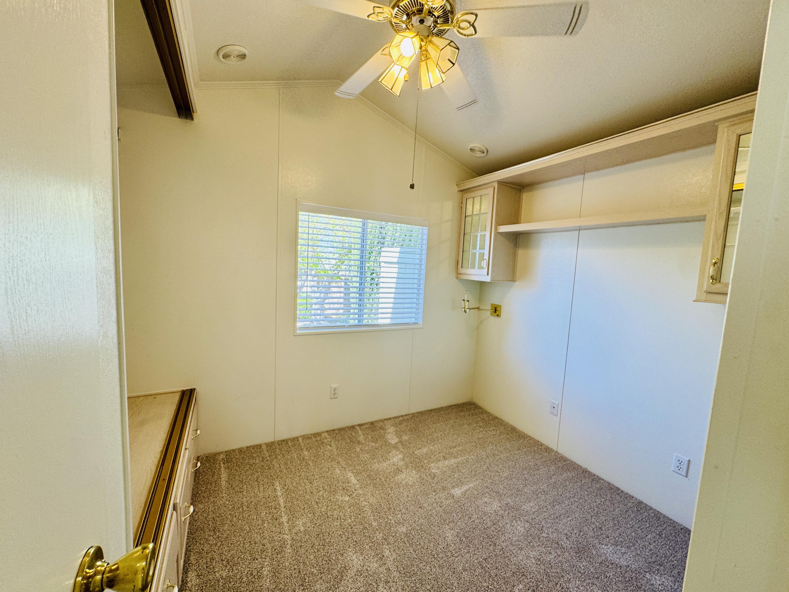 WORLDWIDE SUN RESORT - Residential