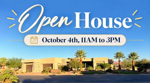 Photo of 2579 E Cobalt DR, Saint George, UT 84790 (MLS # 26-275799)