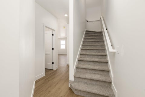 Tiny photo for 2188 W 380 S, Hurricane, UT 84737 (MLS # 26-273397)