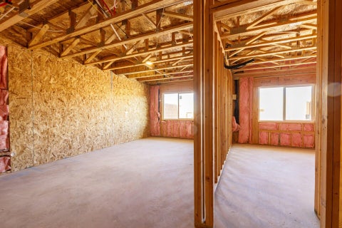 Tiny photo for 2188 W 380 S, Hurricane, UT 84737 (MLS # 26-273397)