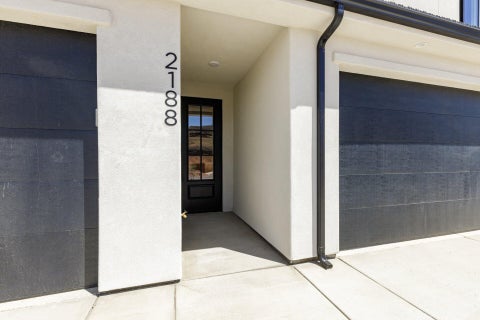 Tiny photo for 2188 W 380 S, Hurricane, UT 84737 (MLS # 26-273397)