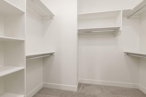 Tiny photo for 2188 W 380 S, Hurricane, UT 84737 (MLS # 26-273397)