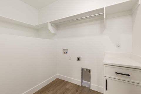 Tiny photo for 2188 W 380 S, Hurricane, UT 84737 (MLS # 26-273397)