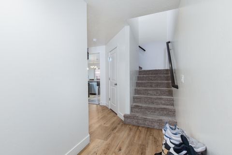 Tiny photo for 5836 S Challenger Way, Saint George, UT 84790 (MLS # 26-271406)