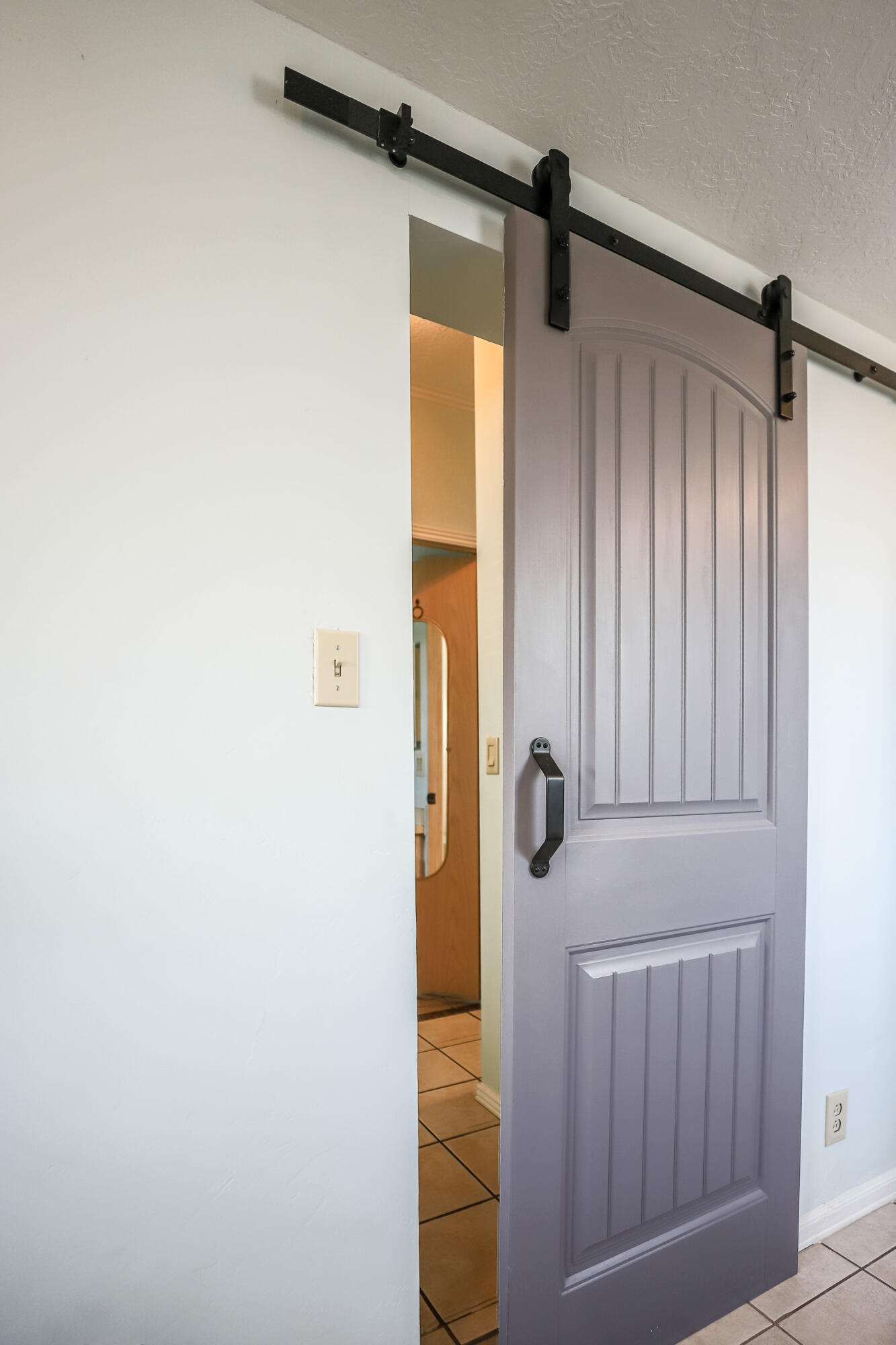 DIXIE DOWNS RV RESORT - Residential