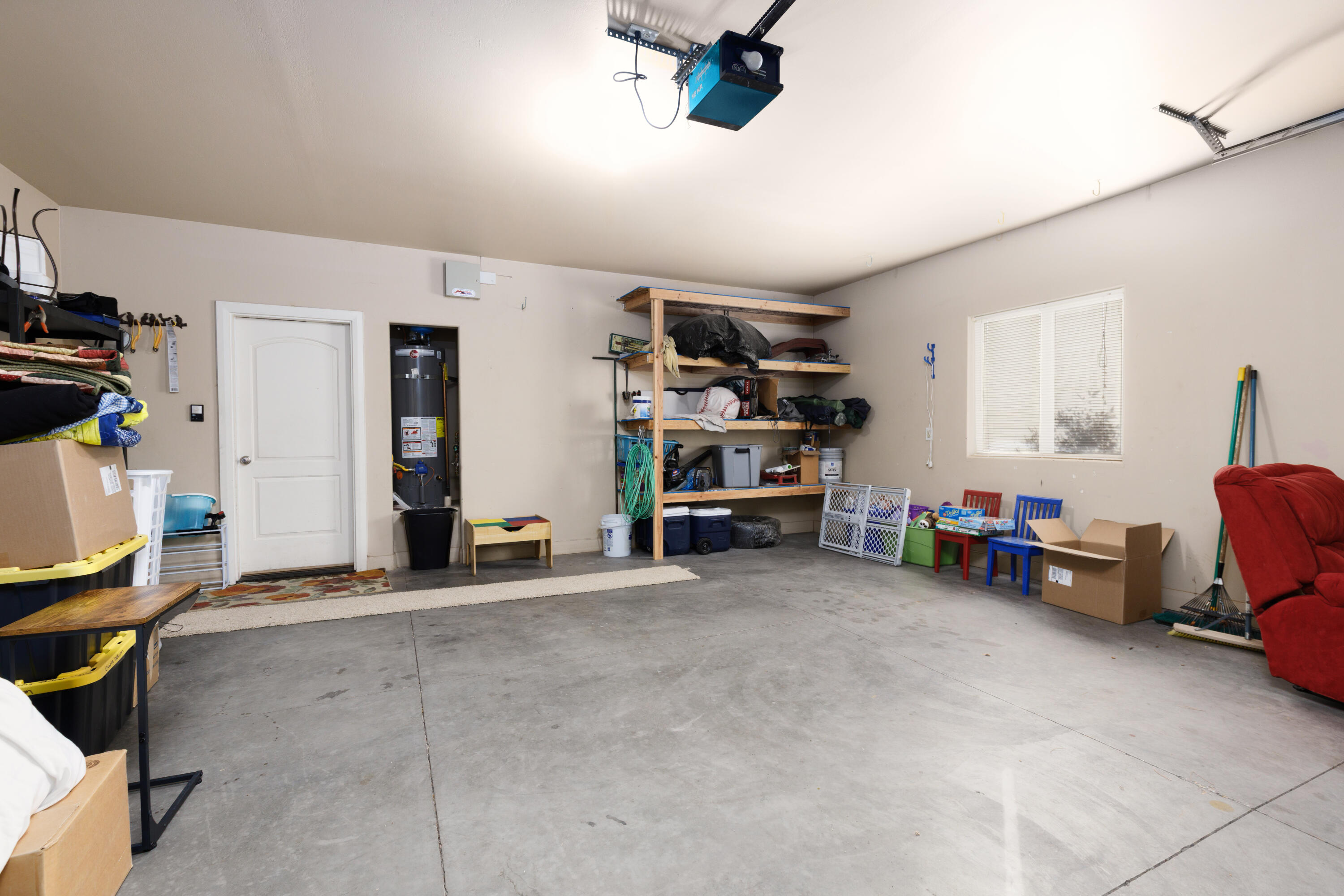 STONECREEK MEADOWS - Residential