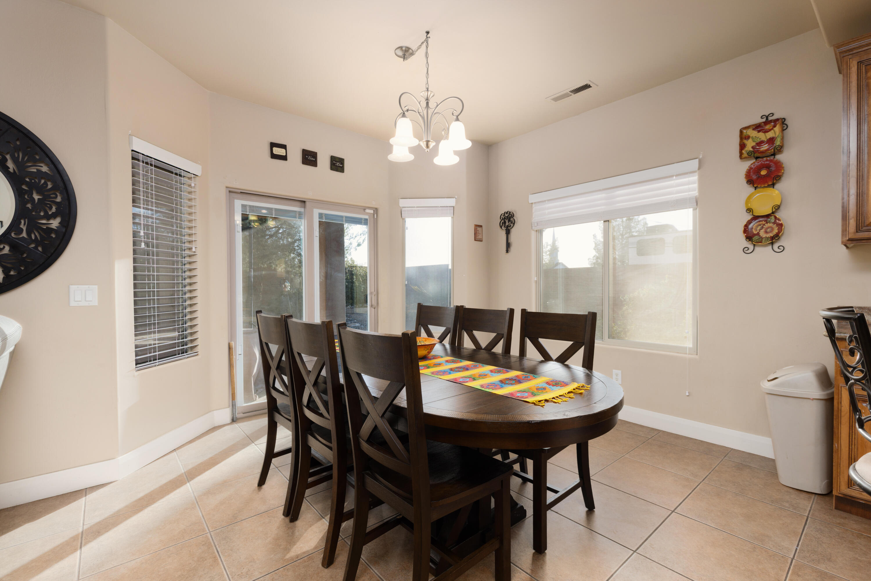 STONECREEK MEADOWS - Residential