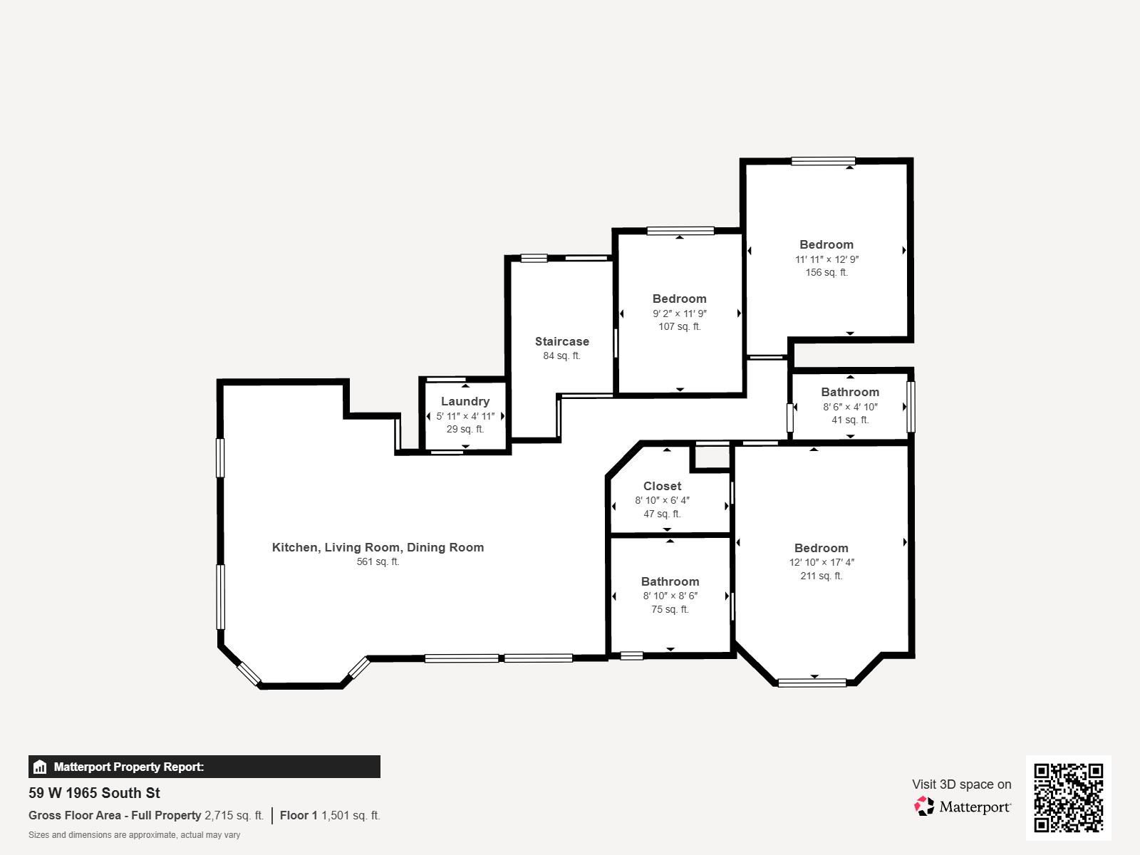 STONECREEK MEADOWS - Residential